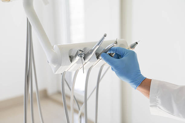 24/7 Emergency Dental experts in Live Oak, CA